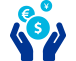 Insolvency Services