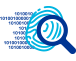 Forensic Investigation  and Support