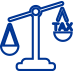 Tax Compliance and Consulting