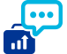 Corporate Finance Advisory