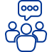 Enterprise Support Services
