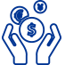 Insolvency Services