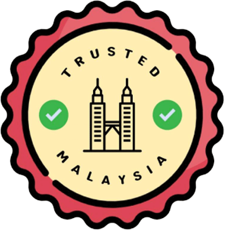 Trusted Malaysia