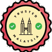 Trusted Malaysia