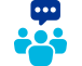 Enterprise Support Services