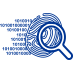 Forensic Investigation and Support