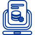 Technology Assurance