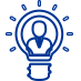 Project Management