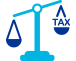Tax Compliance and Consulting